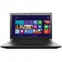 Claviers Lenovo Essential