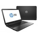 Claviers HP 200 à 300 G Series