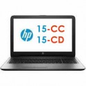 CLAVIER D'ORDINATEUR PORTABLE pour ordinateur portable HP 15-G091SA CLAVIER D'ORDINATEUR PORTABLE pour ordinateur portable HP 15-G091SA