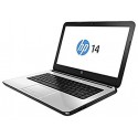 Claviers HP 14-AC Notebook PC Series