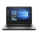 Claviers HP 14-AF Notebook PC Series