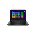 Claviers HP 14-AM Notebook PC Series