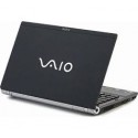 Claviers Sony Vaio VGN Series