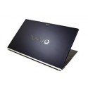 Claviers Sony Vaio VPC Series