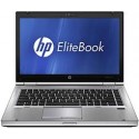 Claviers HP Elitebook Series