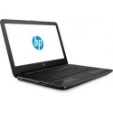 Claviers HP 14-AN Notebook PC Series