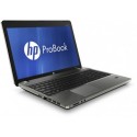 Claviers HP Probook 450 Series