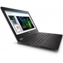 Claviers Dell Latitude 12