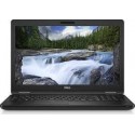 Claviers Dell Latitude 15