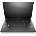 Claviers Lenovo Ideapad B series