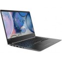 Claviers Lenovo Ideapad V series