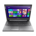 Claviers Lenovo Ideapad G series