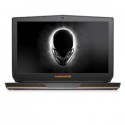 Claviers Dell Alienware