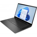 Dalles HP Envy X360