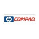 Dalles écrans HP Compaq