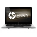 Claviers HP Envy Series