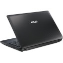 Claviers Asus A Series